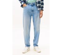 Tommy Hilfiger Sonny Regular Tapered Jeans Denim Light size W30L30 | Relaxed Fit Jeans Outlet | Men | Blue W30L30