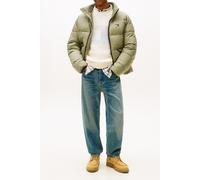 Tommy Hilfiger Sonny Regular Tapered Jeans Denim Medium size W32L30 | Relaxed Fit Jeans Outlet | Men | Blue W32L30