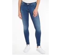 Tommy Jeans Sophie Low Rise Skinny Jeans