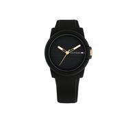 Tommy Hilfiger Sport Watch for Women - Casual 3H Wristwatch for Her -