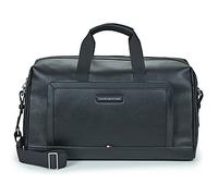 Tommy Hilfiger Sports bag TH CENTRAL DUFFLE in Black One size