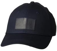 Tommy Hilfiger Spring Fresh Cap Space Blue Dark Blue