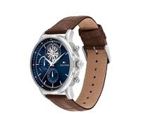 Tommy Hilfiger Stewa 44 Mm Watch