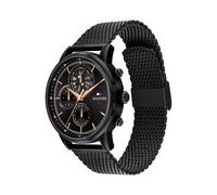 Tommy Hilfiger Stewa 44 Mm Watch