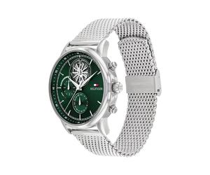 Tommy Hilfiger Stewa 44 Mm Watch