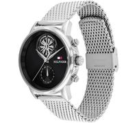 Tommy Hilfiger Stewart 40mm Watch