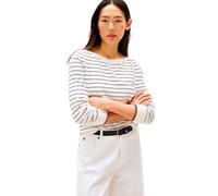 Tommy Hilfiger Stitch Sweater