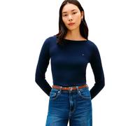 Tommy Hilfiger Stitch Sweater