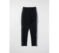 Tommy Hilfiger stretch cotton blend pants - Size: 4 - male