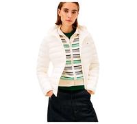 Tommy Hilfiger Stretch Lightweight Down Jacket