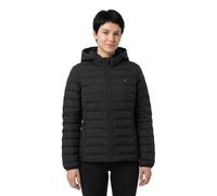 Tommy Hilfiger Stretch Lightweight Down Jacket