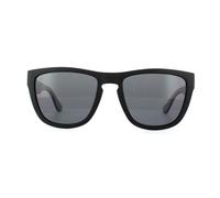 Tommy Hilfiger Sunglasses TH 1557/S 08A IR Black Grey