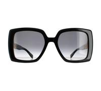 Tommy Hilfiger Sunglasses TH 1894/S 807 9O Black Dark Grey Gradient