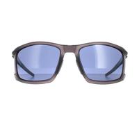 Tommy Hilfiger Sunglasses TH 1915/S FRE KU Matte Grey Blue