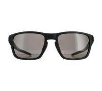 Tommy Hilfiger Sunglasses TH 1952/S 003 M9 Black Grey Polarized