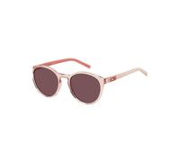 Tommy Hilfiger Sunglasses TH 2121/S 733U1 Pink 47