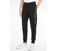 Tommy Hilfiger Mainline Sweat Pants Black M Men