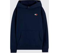 Tommy Hilfiger Sweater Kids color Blue - Size: 2 - male