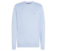 Tommy Hilfiger - Sweater Man Mw0mw28046 Dv5 - Blu / S