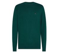 Tommy Hilfiger - Sweater Man Mw0mw28046 Mrc - Verde / M