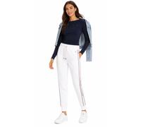 Tommy Hilfiger Sweatpants Tape Track-Pants Jogging Pants New S