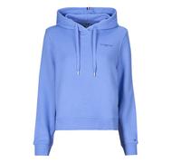 Tommy Hilfiger Sweatshirt 1985 RLX MINI CORP LOGOHOODIE in Blue EU L
