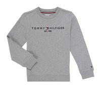 Tommy Hilfiger sweatshirt ESSENTIAL SWEATSHIRT in Grey 4 years