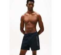 Tommy Hilfiger Swim Shorts Navy