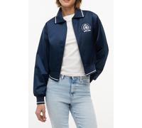Tommy Hilfiger Sylvia Denim Light size W28L30 | Jeans Outlet | Women | Blue W28L30