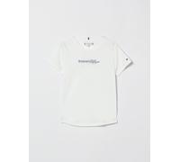 Tommy Hilfiger T-Shirt Kids color White - Size: 12 - female