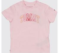 Tommy Hilfiger T-shirt kids - Size: 12M - female