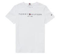 Tommy Hilfiger T shirt SELINERA in White 5 years
