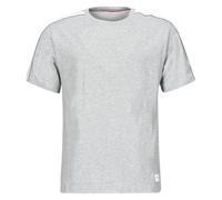 Tommy Hilfiger T shirt TH ESTABLISHED in Grey EU S