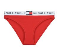 Tommy Hilfiger Tanga briefs CLASSIC BIKINI in Red EU S