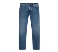 Tommy Hilfiger Tapered Moore M MW0MW28612 jeans