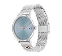 Tommy Hilfiger Tea 35 Mm Woman Watch