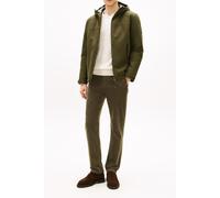Tommy Hilfiger Tech Hooded Short Parka Huntsman Green size S | Winter Jackets Outlet | Men | Green S