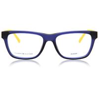 Tommy Hilfiger TH 1327 GHE Men New Eyeglasses