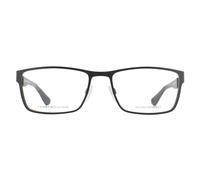 Tommy Hilfiger TH 1543 003