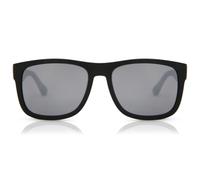 Tommy Hilfiger TH 1556/S D51/T4 Men New Sunglasses