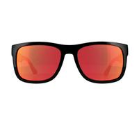 Tommy Hilfiger TH1556S Mens sunglasses - Black - One Size