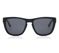Tommy Hilfiger TH 1557/S 08A/IR Men's Sunglasses Black Size 54