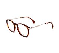 Tommy Hilfiger TH 1584 086 HAVANA 48/19/145 UNISEX Eyewear Frame