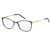 Tommy Hilfiger TH 1637 2M2 Optical frames