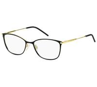Tommy Hilfiger TH 1637 C55 2M2