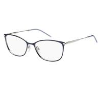 Tommy Hilfiger TH 1637 ECJ Women New Eyeglasses