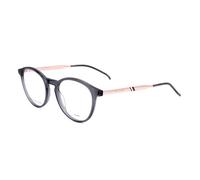 Tommy Hilfiger TH 1707 KB7 GREY 48/19/145 WOMAN Eyewear Frame
