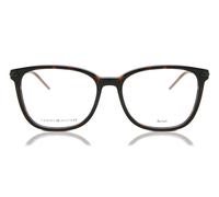 Tommy Hilfiger TH 1708 PHW Women New Eyeglasses