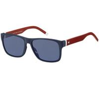 Tommy Hilfiger TH 1718/S C56 8RU (KU)