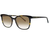 Tommy Hilfiger TH 1723/S 086/HA Havana